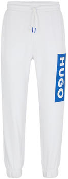 Hugo Nuram 50522365 white