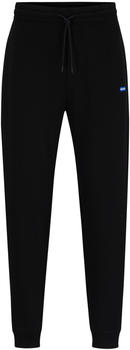 Hugo Napin 50522372 black