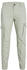 Jack & Jones Paul Flake AKM542