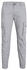 Jack & Jones Paul Flake AKM542