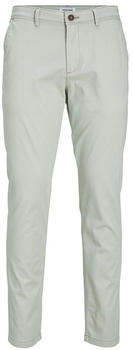 Jack & Jones Marco Bowie Chino Pants (12150148) DesertSage