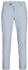 Jack & Jones Marco Connor Akm Chino Pants (12193553)
