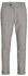 Jack & Jones Marco Connor Akm Chino Pants (12193553)