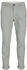 Jack & Jones Marco Fury AKM Chino (12206198)
