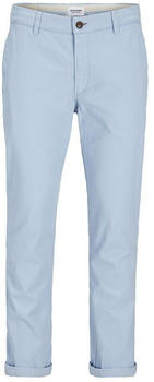 Jack & Jones St Marco Fury Pants (12206198) MountainSpring