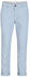St Marco Fury Pants MountainSpring