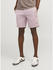 Jack & Jones Fury AKM Shorts (12206889)