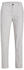 Jack & Jones Stace Summer Chino Pants (12248604) Crockery/DetailMelange