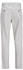 Jack & Jones Stace Summer Chino Pants (12248604) Crockery/DetailMelange