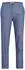 Jack & Jones Stace Summer Chino Pants (12248604) FadedDenim/DetailMelange