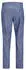 Jack & Jones Stace Summer Chino Pants (12248604) FadedDenim/DetailMelange