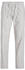 Jack & Jones Kane Summer Linen Blend Joggers (12248606) Crockery/DetailMelange