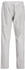 Jack & Jones Kane Summer Linen Blend Joggers (12248606) Crockery/DetailMelange
