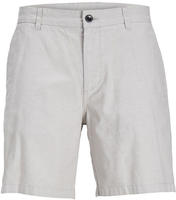 Jack & Jones Chinoshorts "JPSTACE SUMMER SHORT SRT SN" mit praktischen Taschen