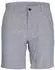FadedDenim/DetailMelange