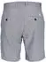 Jack & Jones Ace Summer Linen Blend Chino Shorts (12248627) FadedDenim/DetailMelange