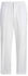 Jack & Jones Karl Lawrence Linen Chino Pants (12253120) BrightWhite