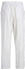 Jack & Jones Karl Lawrence Linen Chino Pants (12253120) BrightWhite