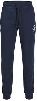 Jack & Jones Gordon Swift Sweat Pants (12253887) navy blazer