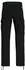 Jack & Jones Kane Barkley Cargo Pants (12258150) Black