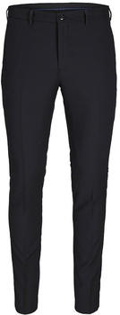 Jack & Jones Solaris Plus Dress Pants 60 (12263989) Black