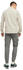 Jack & Jones Paul Flake AKM542 (12139912) sedona sage