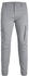 Jack & Jones Paul Flake AKM542 (12139912) sedona sage