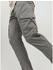Jack & Jones Paul Flake AKM542 (12139912) sedona sage