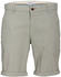Jack & Jones Fury AKM Shorts (12206889)