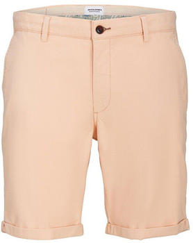 Jack & Jones Fury Shorts (12206889) ApricotIce