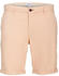 Shorts (12206889) ApricotIce