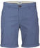 Jack & Jones Fury AKM Shorts (12206889)