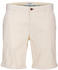 Jack & Jones Fury AKM Shorts (12206889)