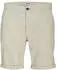 Jack & Jones Fury AKM Shorts (12206889)