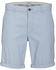 Jack & Jones Fury AKM Shorts (12206889)
