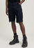 G-Star Rovic Zip Relaxed 1/2 Cargo Shorts (D08566-5126) blau