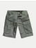 G-Star Rovic Zip Loose 1/2-Length Shorts (D08566-5126)