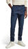 G-Star Bronson 2.0 Slim Chino Pants (D21038-D305)