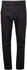 G-Star Bronson 2.0 Slim Chino Pants (D21038-D305)