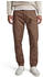 G-Star Bronson 2.0 Slim Chino Pants (D21038-D305)
