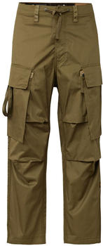 G-Star R-3n Balloon Cargo Pants (D24305-A504) grün