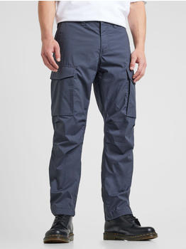 G-Star Core Regular Cargo Pants (D24309-D308) blau