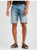 G-Star Mosa Denim Shorts (D24430-D498) blau