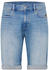 G-Star Mosa Denim Shorts (D24430-D498) blau