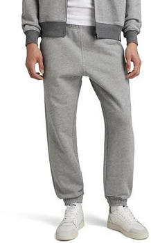 G-Star Essential Sweat Pants (D24768-D395) grau