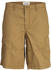 Jack & Jones Jpstcole JJCampaign (12253222)
