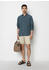 Marc O'Polo Shorts Modell Salo (M24095515088)