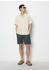 Marc O'Polo Shorts Modell Salo (M24095515088)