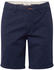 Jack & Jones Fury AKM Shorts (12206889)
