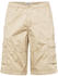 Jack & Jones Jpstcole JJCampaign (12253222)
